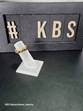 KBS Ringen.25