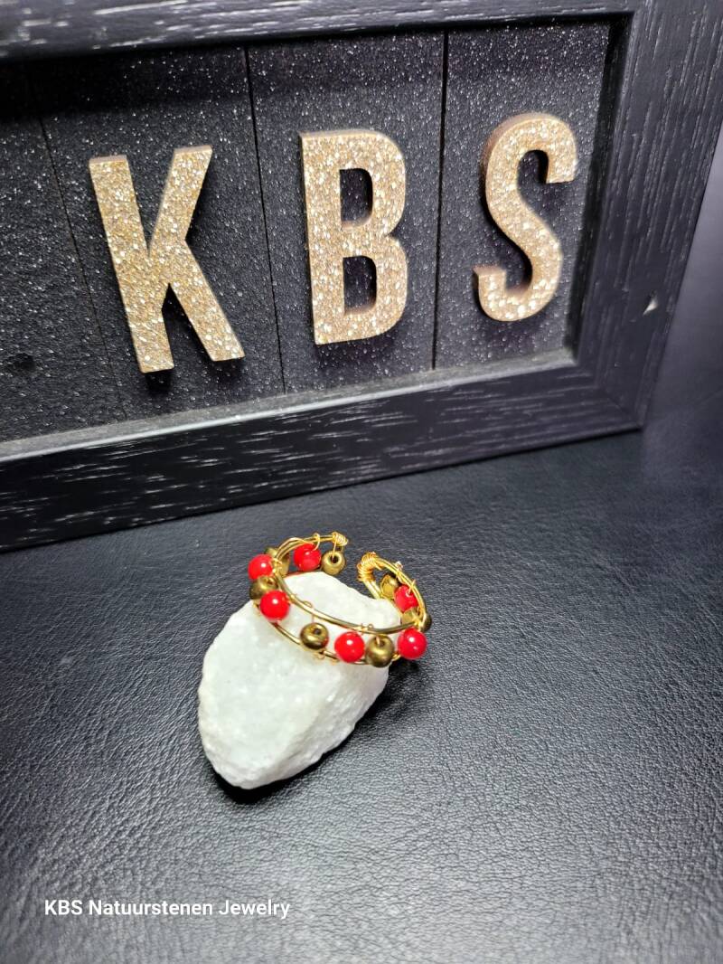 KBS Ringen.21