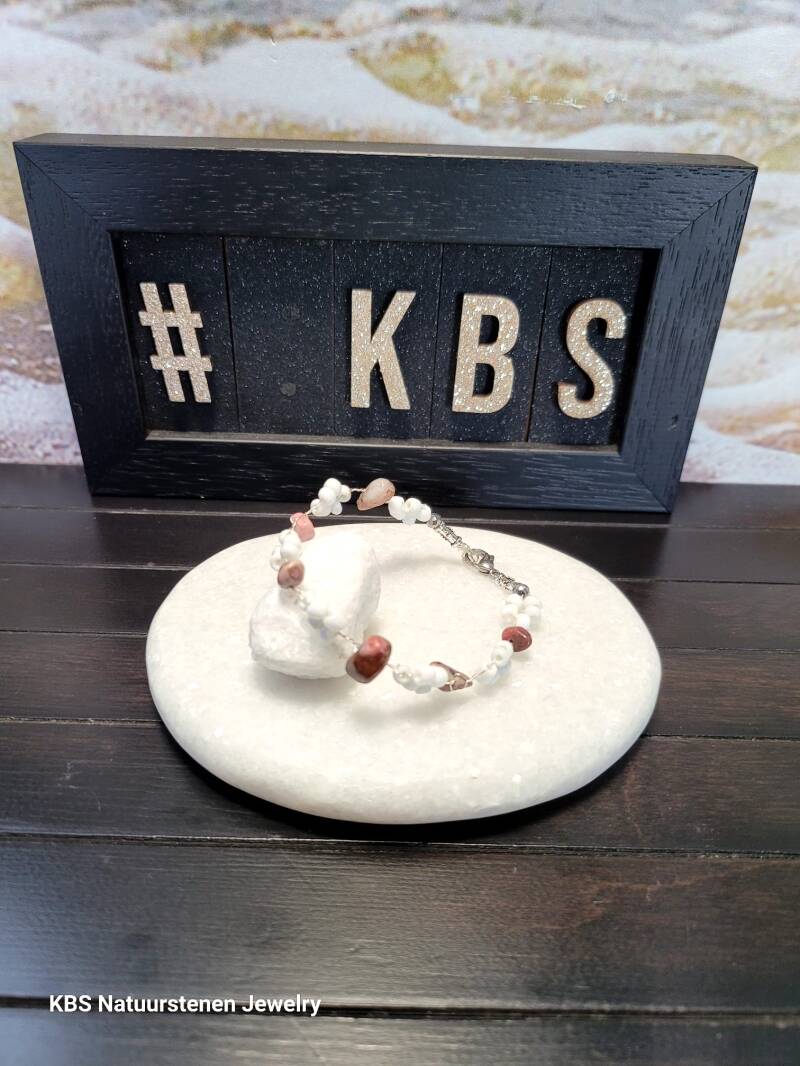 KBS Kalmeren