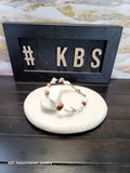 KBS Kalmeren