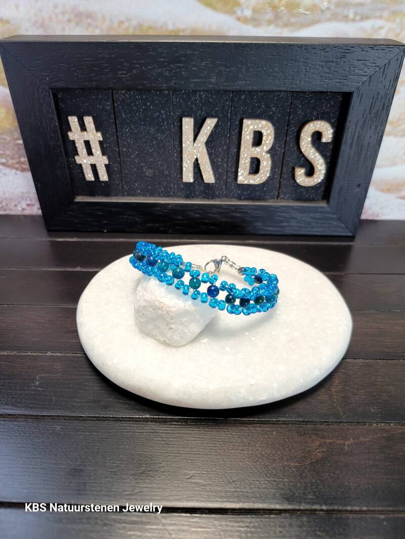 KBS Kalm