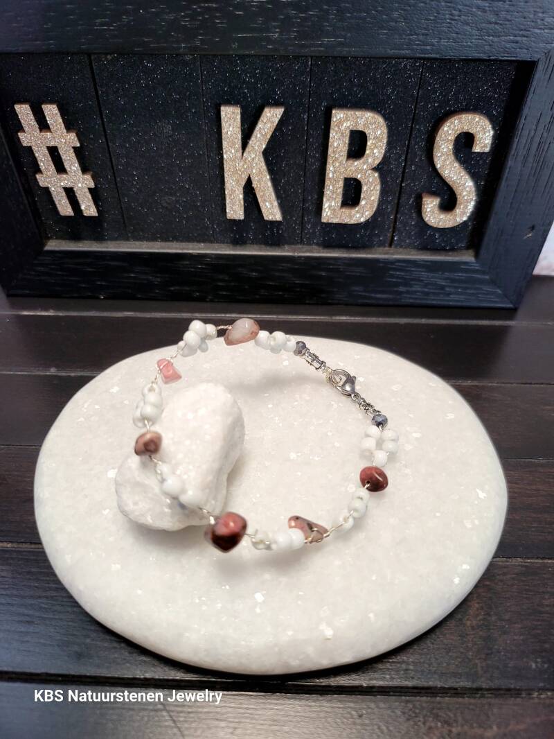 KBS Kalmeren