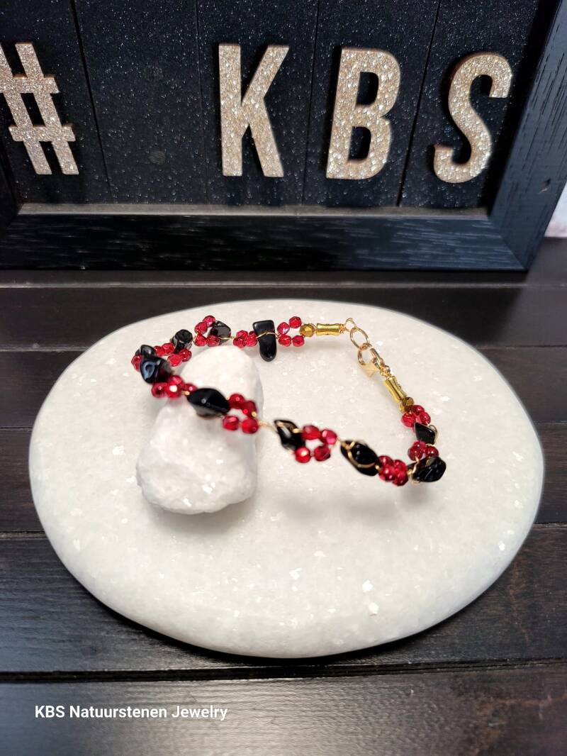 KBS Standvastigheid