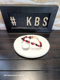 KBS Standvastigheid