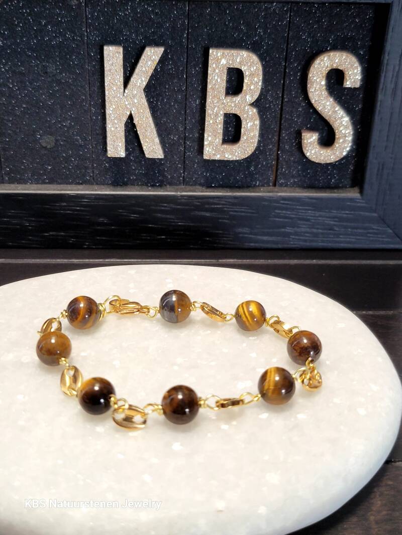 KBS Balans
