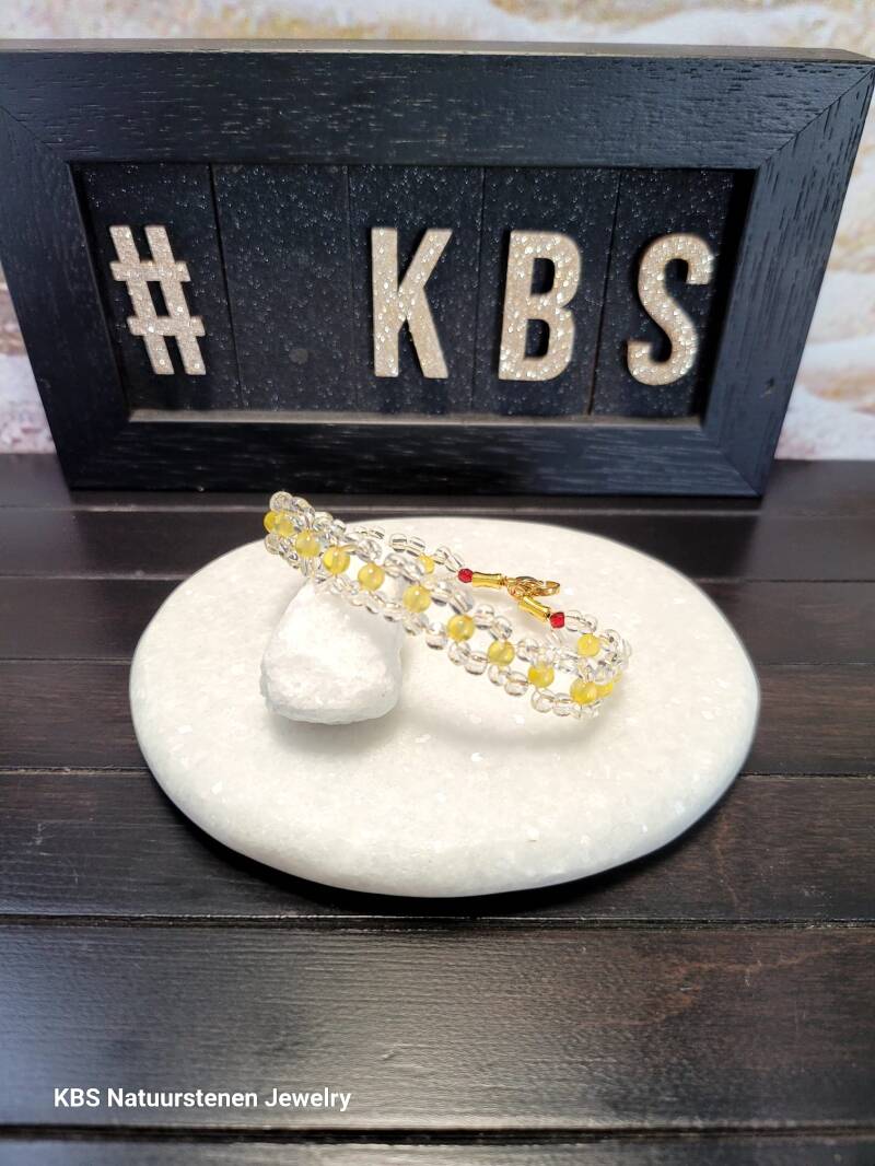 KBS Zon