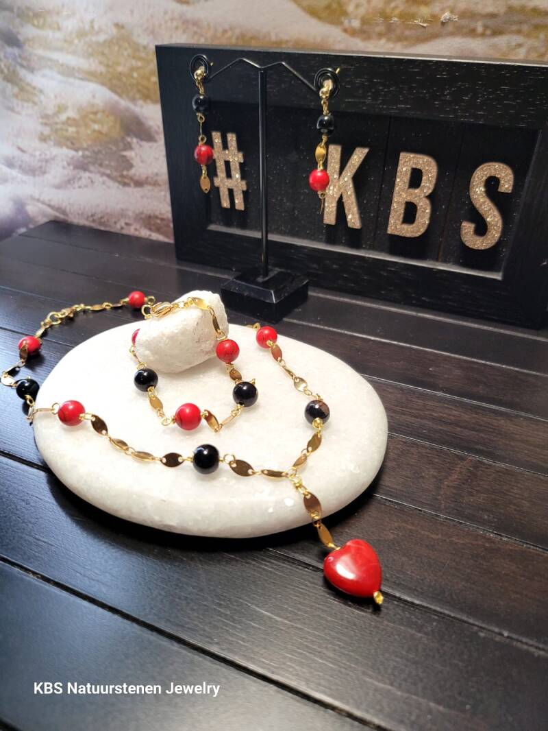 KBS Catwalk of Shenaya