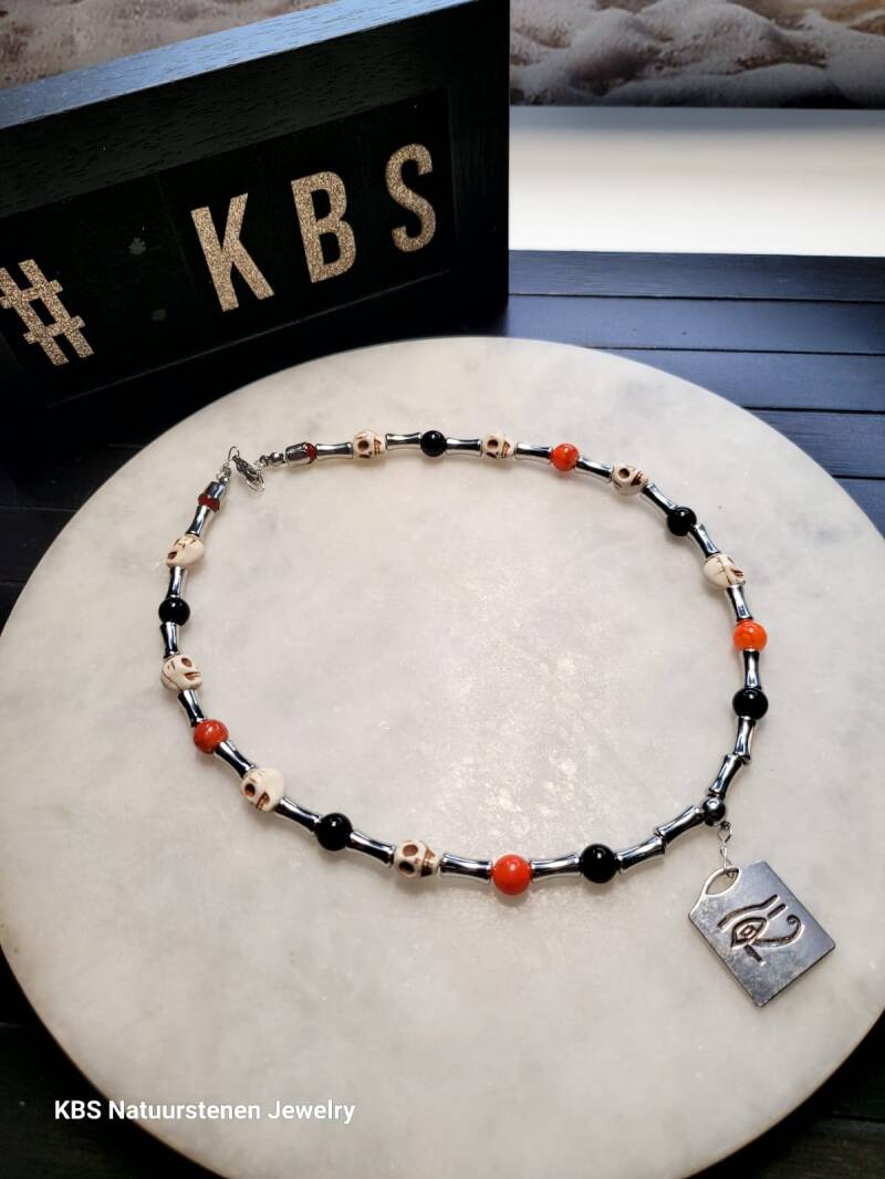 KBS Helloween