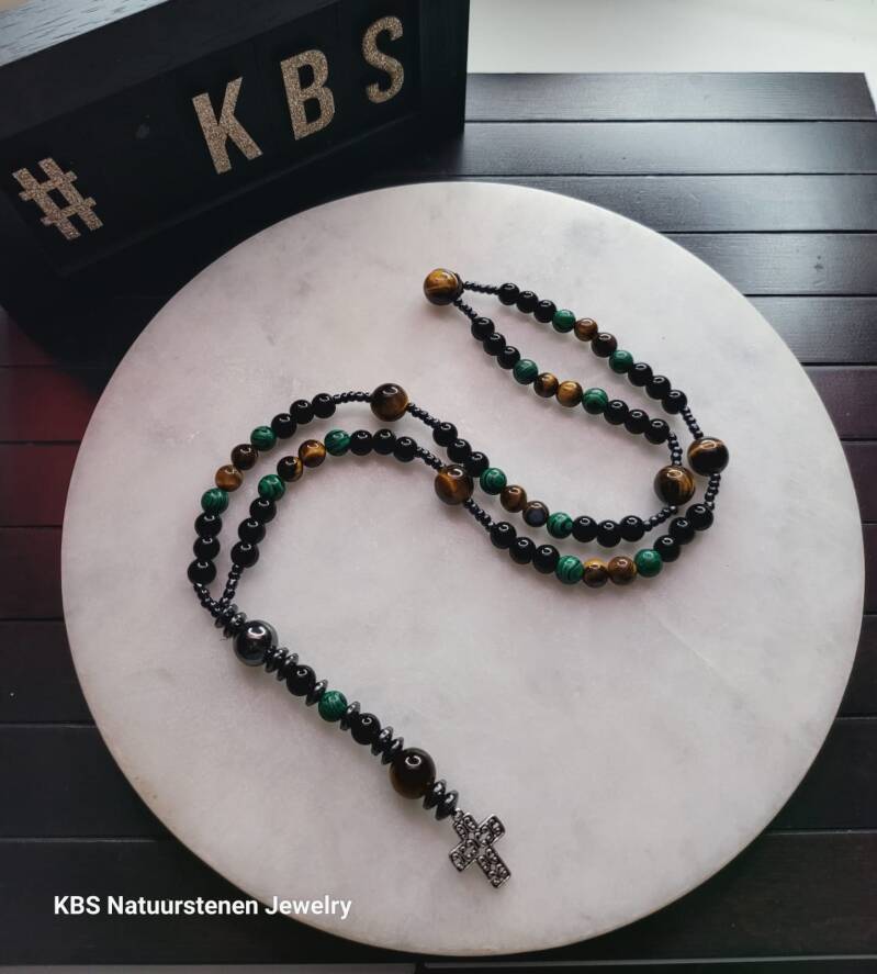 KBS Holy Spirit