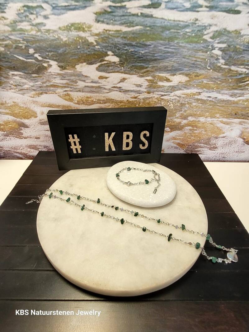 KBS Weerbaarder
