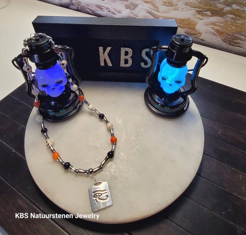KBS Helloween