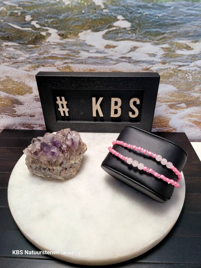 KBS Bracelet.38