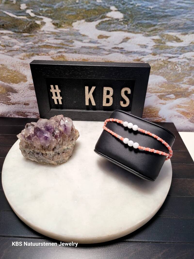KBS Bracelet.39