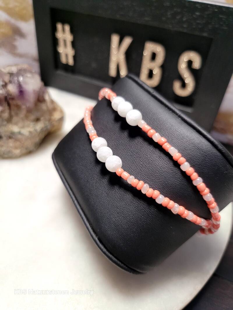 KBS Bracelet.39