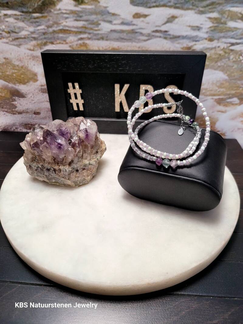 KBS Bracelet.42