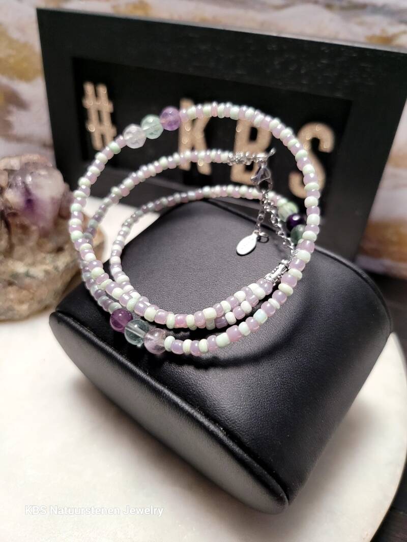 KBS Bracelet.42
