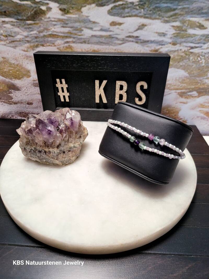 KBS Bracelet.42
