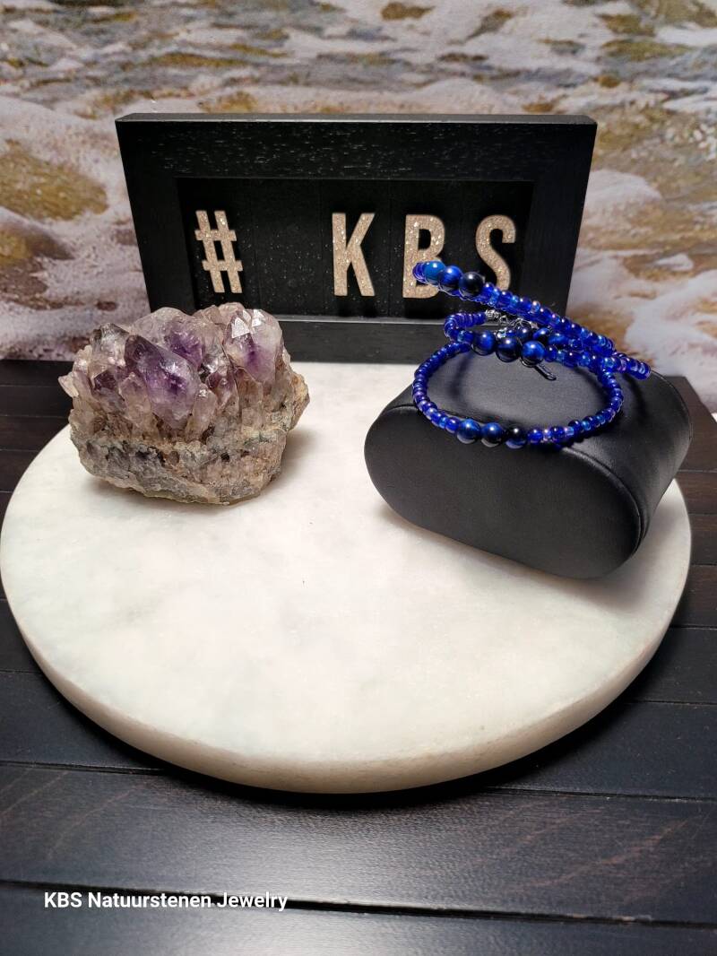 KBS Bracelet.44