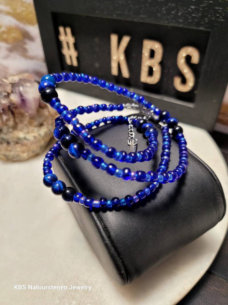 KBS Bracelet.44