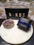 KBS Bracelet.44
