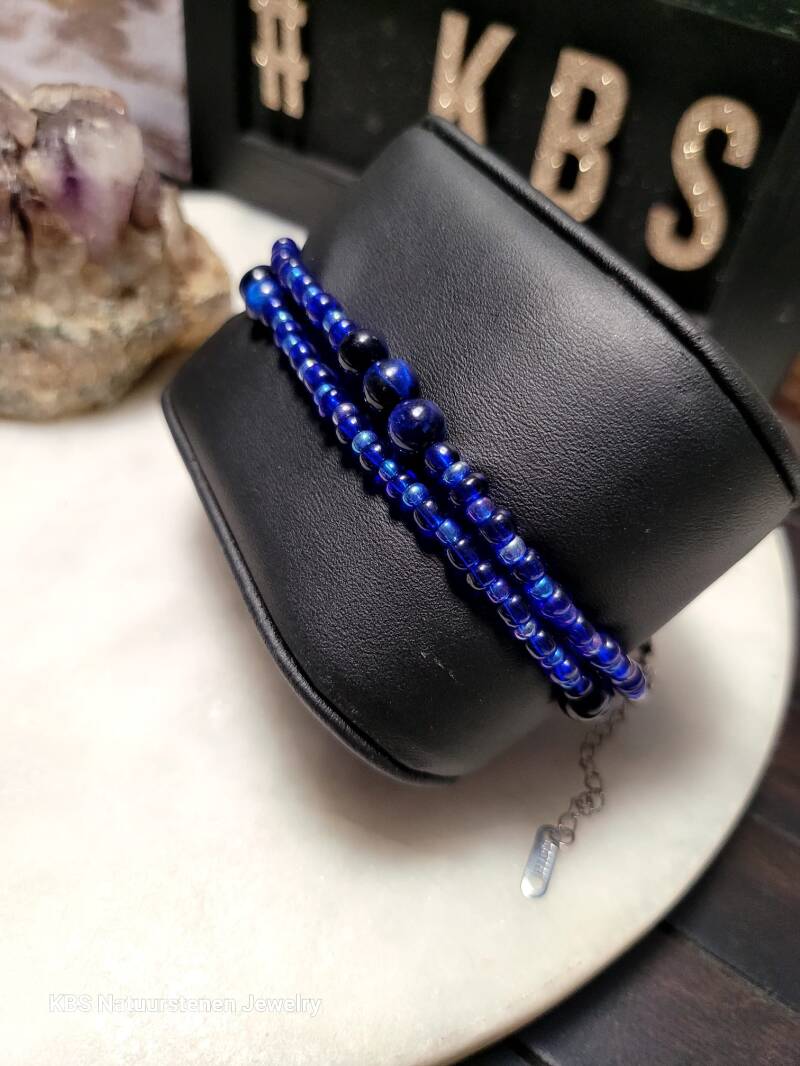 KBS Bracelet.44