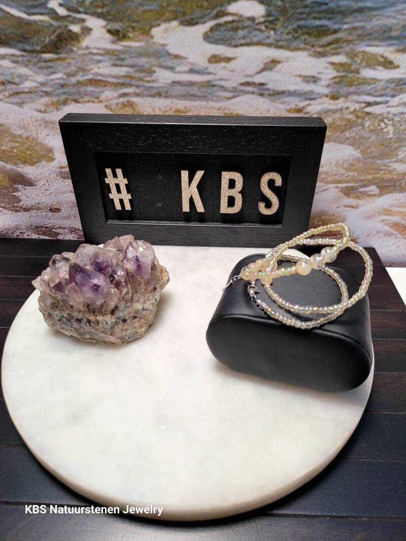 KBS Bracelet.46
