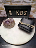 KBS Bracelet.46