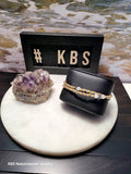KBS Bracelet.48