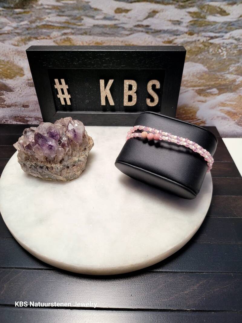 KBS Bracelet.47