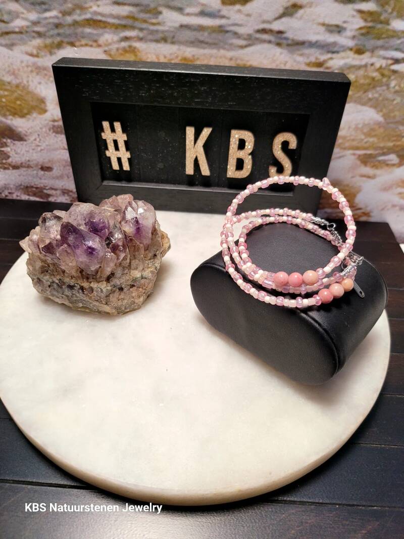 KBS Bracelet.47
