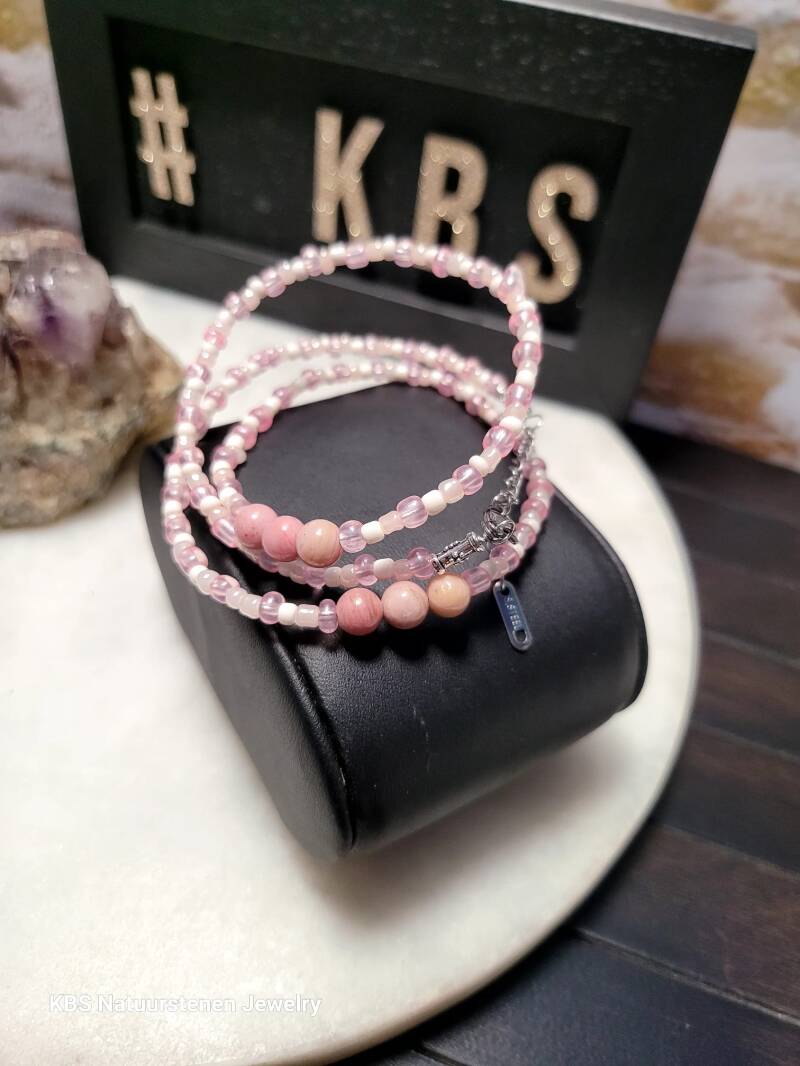 KBS Bracelet.47