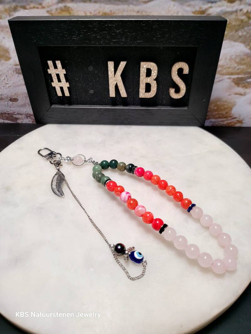 KBS Tasbih 33-2