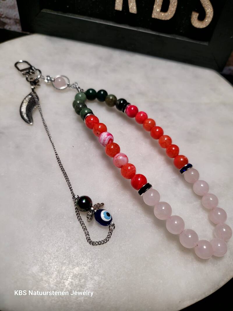 KBS Tasbih 33-2