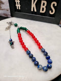 KBS Tasbih 33-3