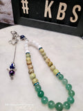 KBS Tasbih 33-5