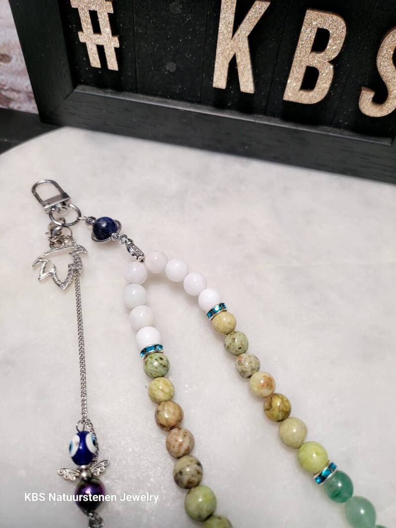 KBS Tasbih 33-5