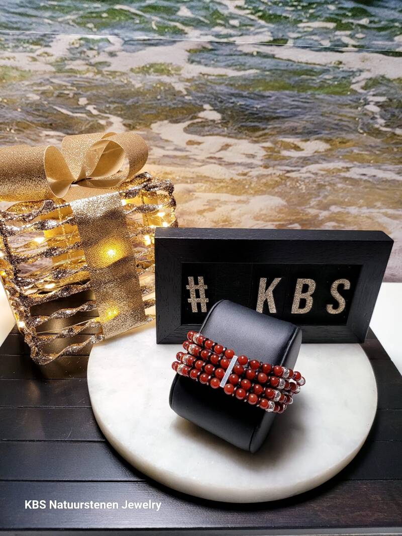 KBS Bracelet.53