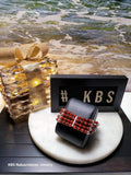 KBS Bracelet.53