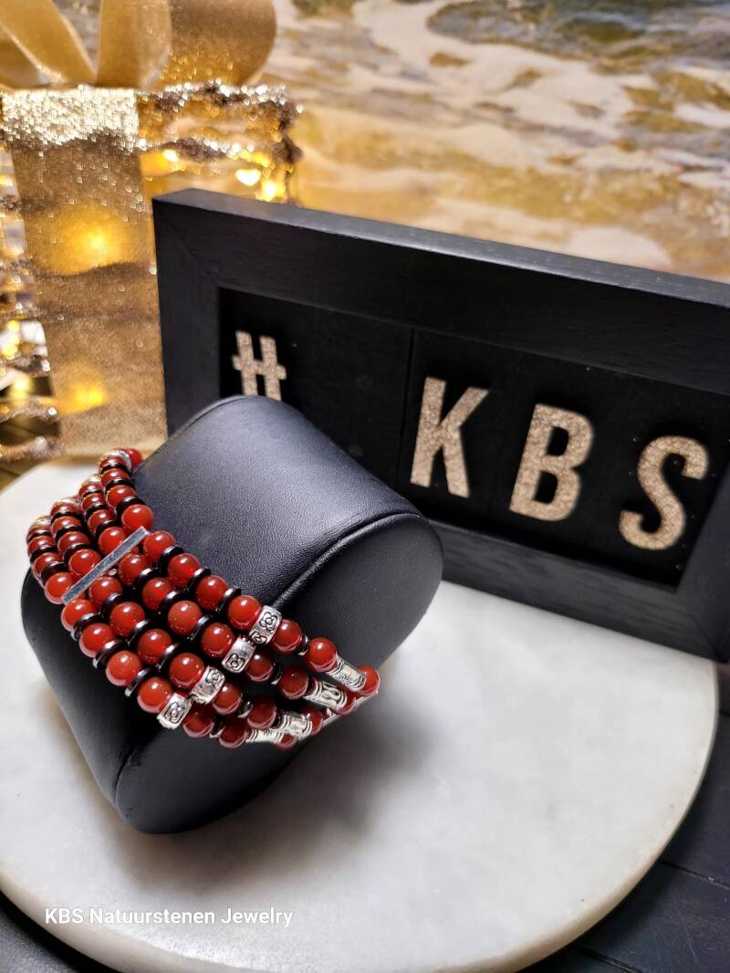 KBS Bracelet.53