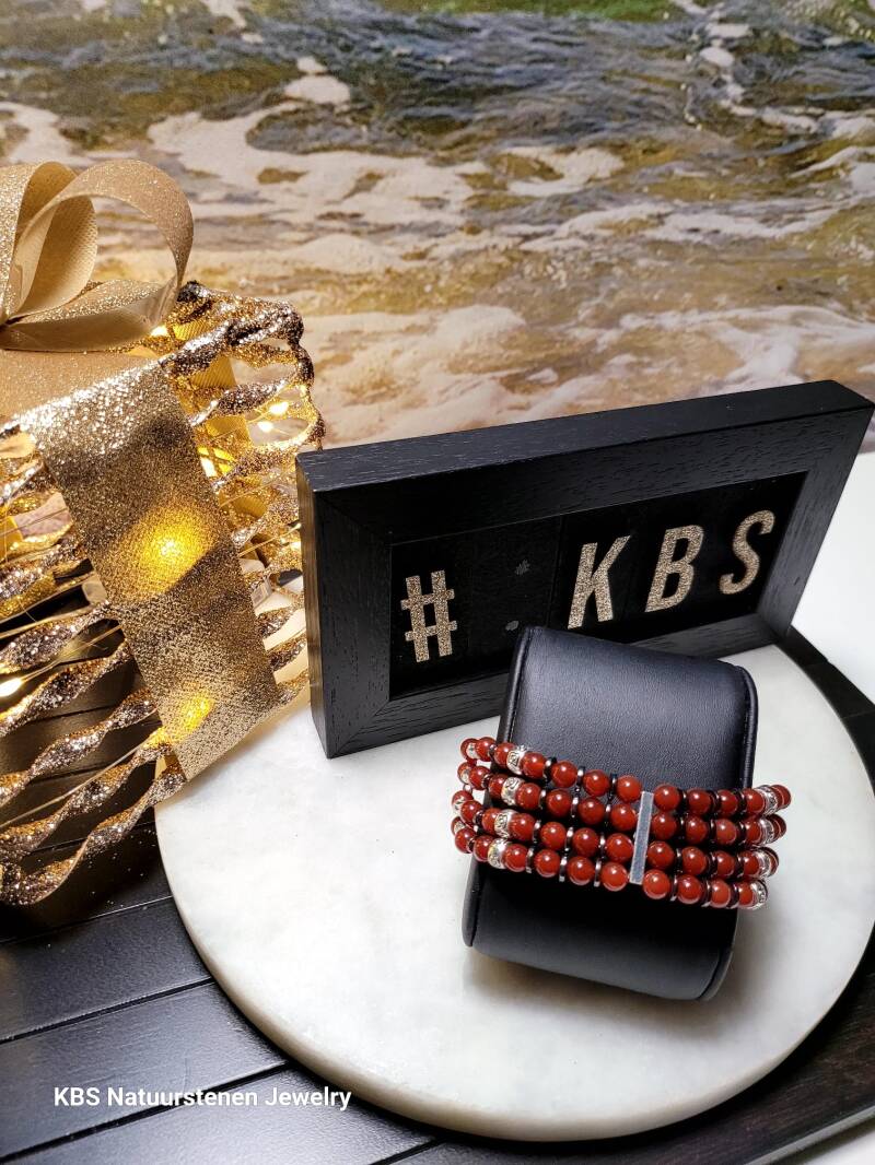 KBS Bracelet.53