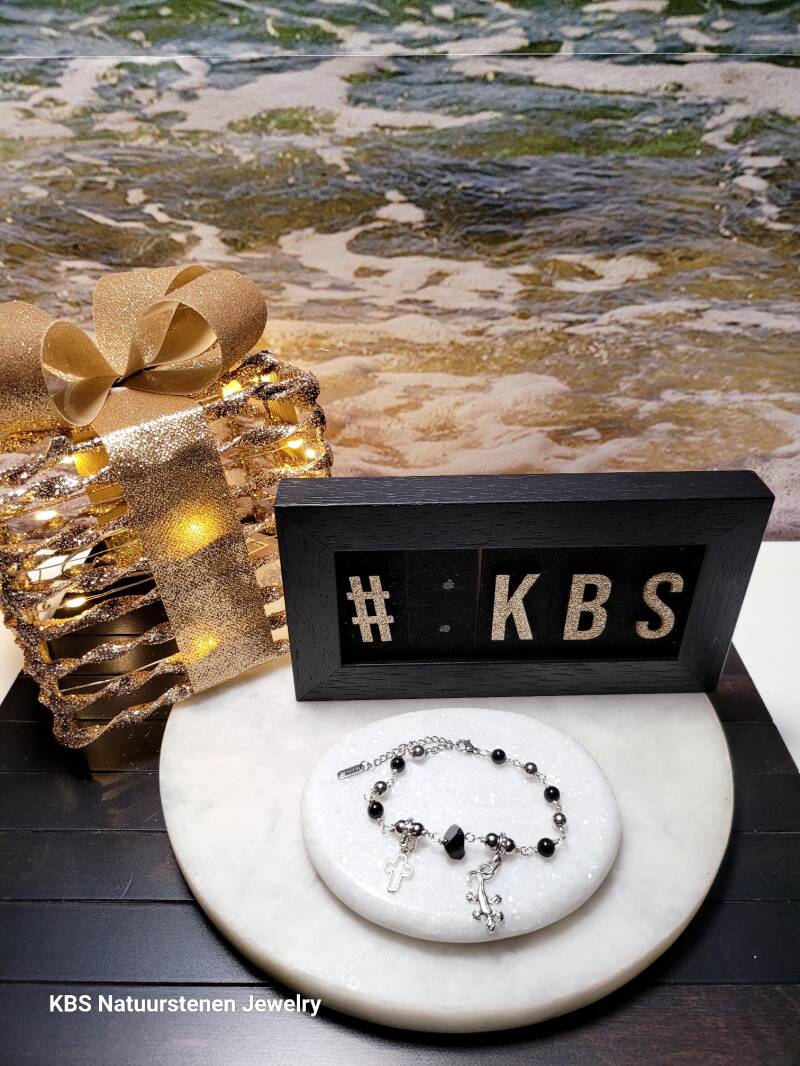 KBS Bracelet.59