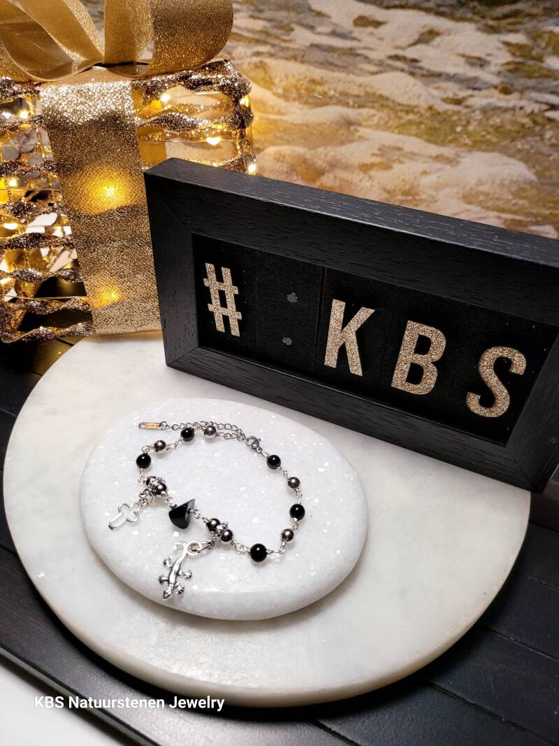 KBS Bracelet.59