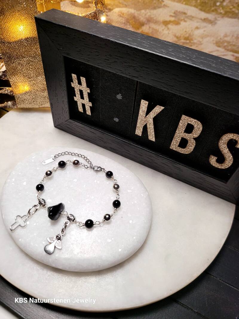 KBS Bracelet.58