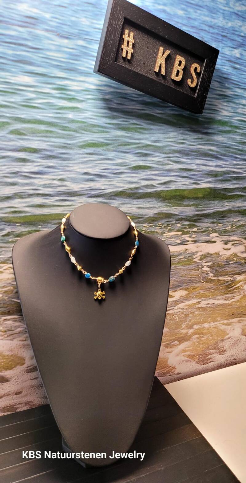 KBS Away with Devils