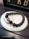 KBS Man Bracelet.1