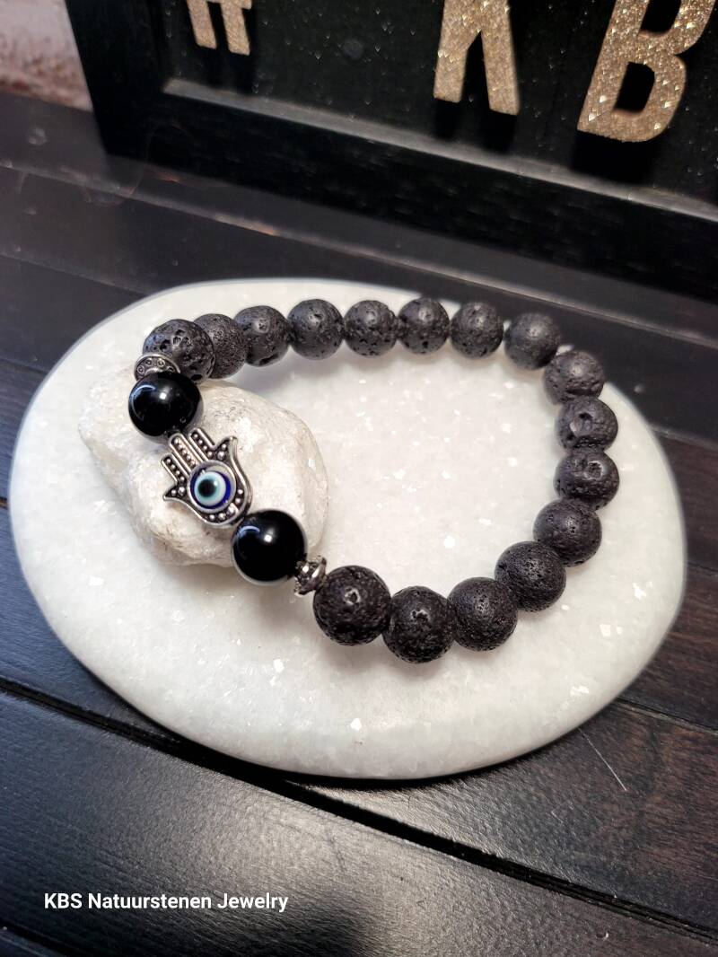 KBS Man Bracelet.1