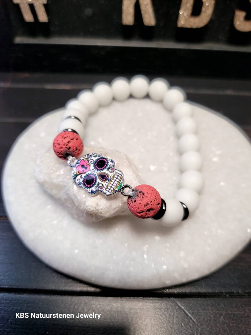 KBS Man Bracelet.3