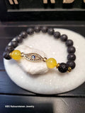 KBS Man Bracelet.2