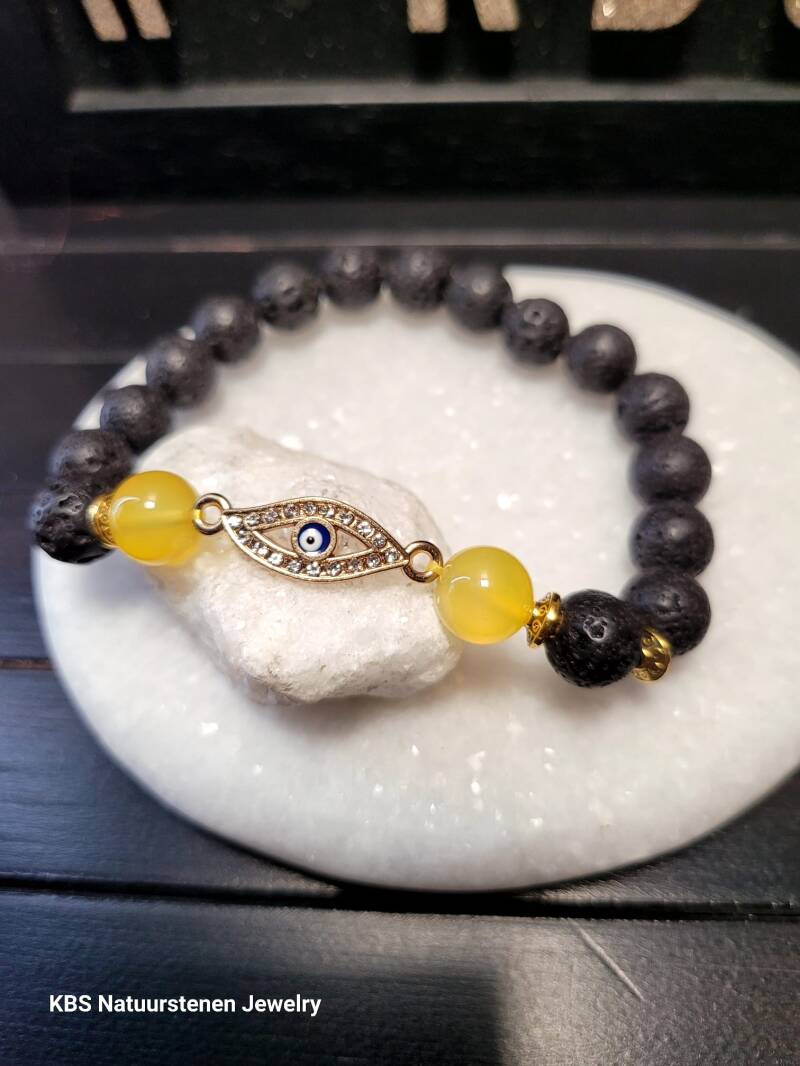 KBS Man Bracelet.2