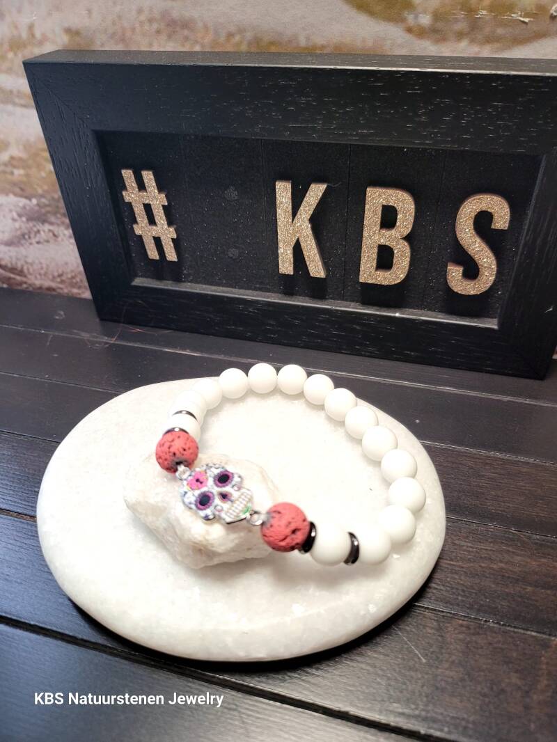 KBS Man Bracelet.3